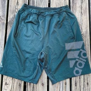 Adidas shorts